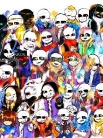 one一个成年版ios下载